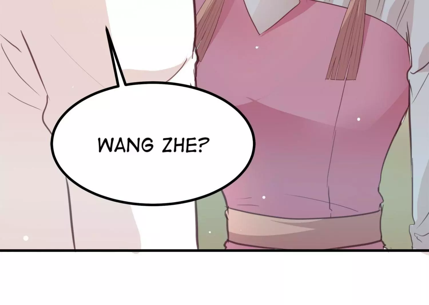 Opening Up Prince Charming With the Right Strategy - Chapter 24 - Page 29