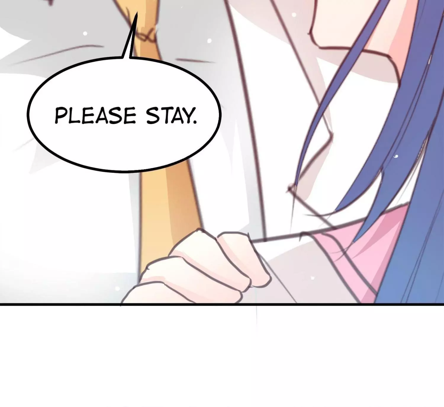Opening Up Prince Charming With the Right Strategy - Chapter 24 - Page 16