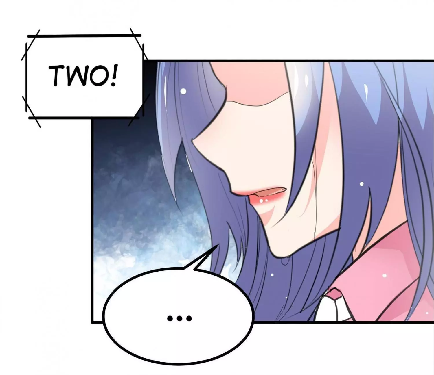 Opening Up Prince Charming With the Right Strategy - Chapter 24 - Page 34