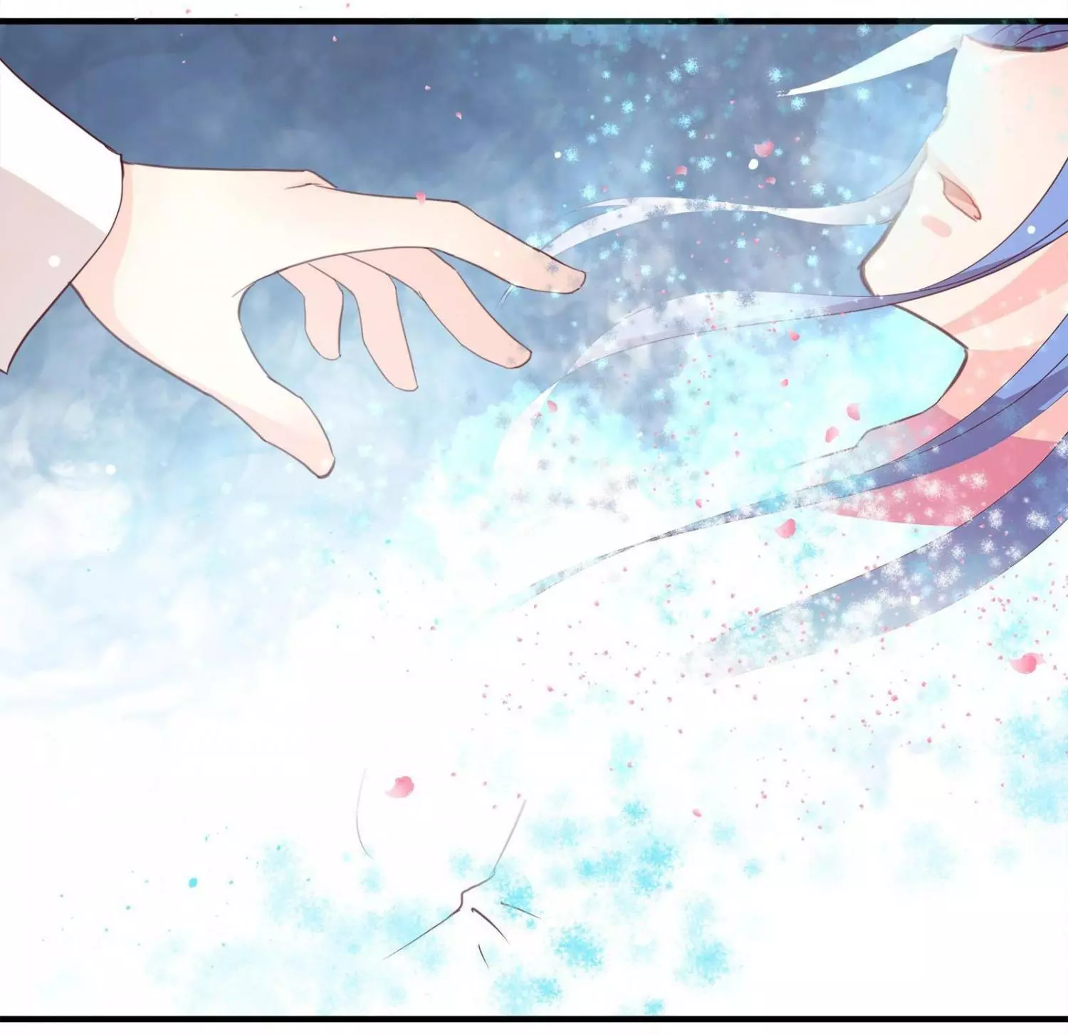 Opening Up Prince Charming With the Right Strategy - Chapter 24 - Page 40
