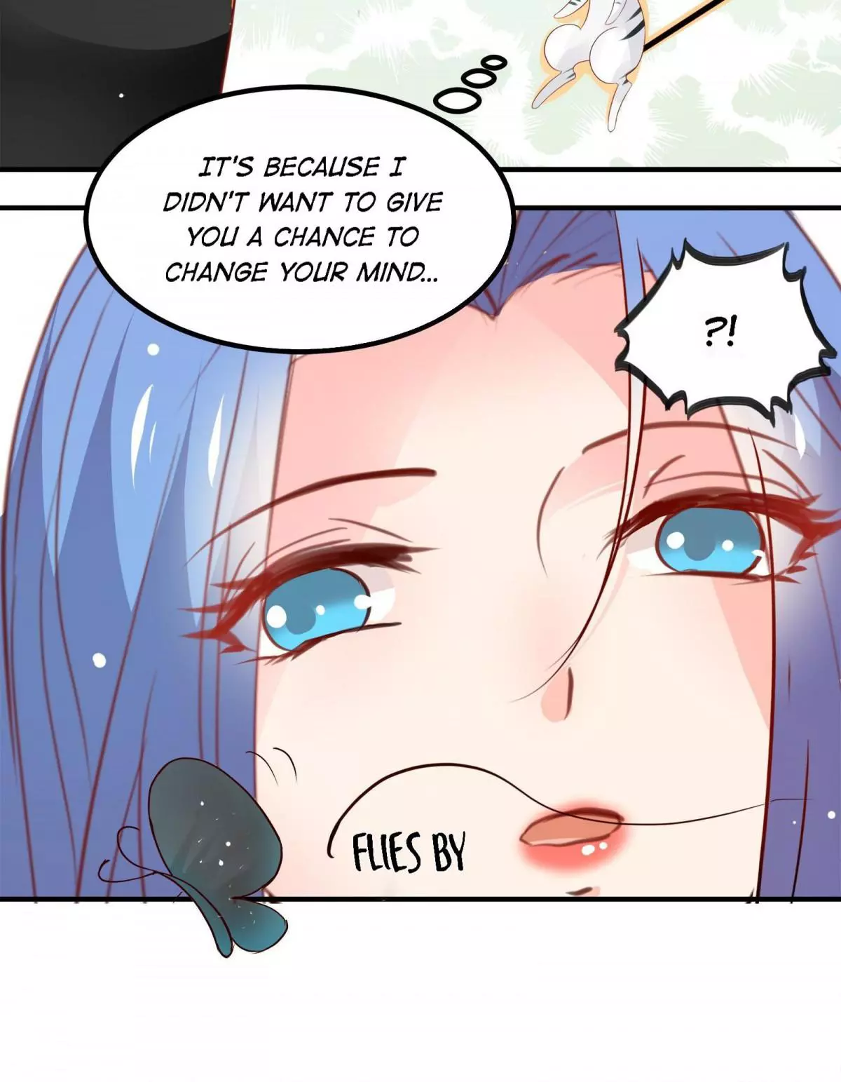 Opening Up Prince Charming With the Right Strategy - Chapter 25 - Page 37