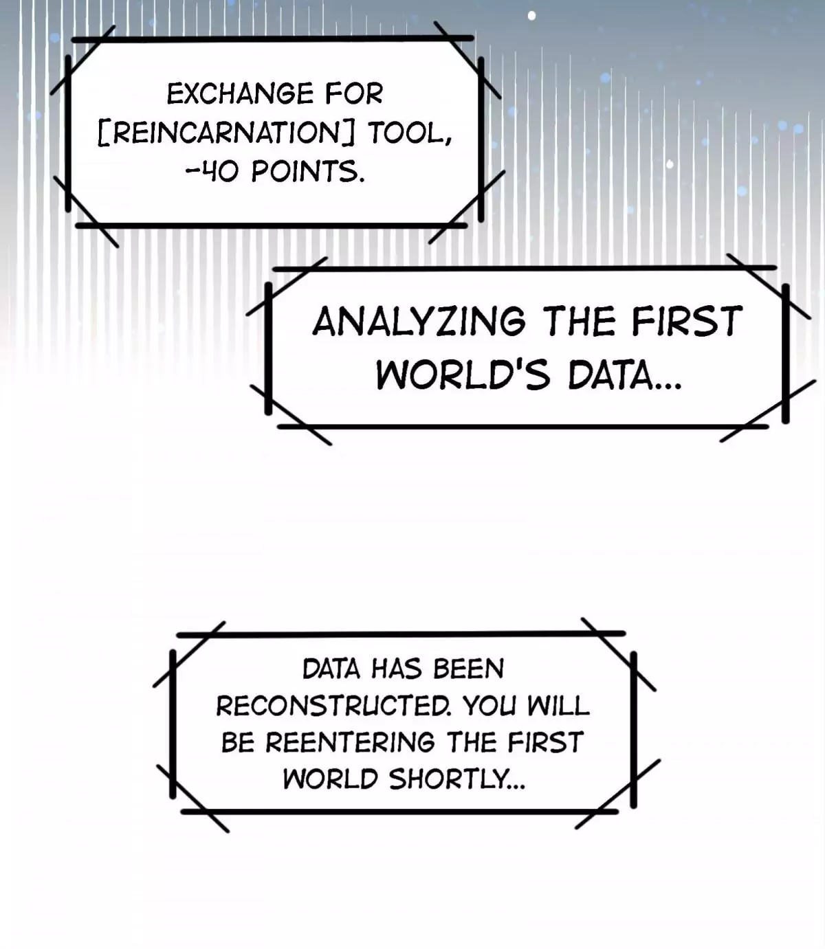 Opening Up Prince Charming With the Right Strategy - Chapter 25 - Page 32