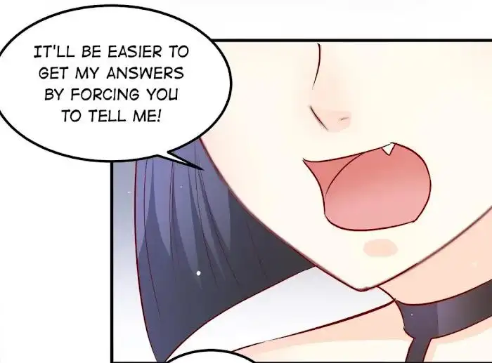 Opening Up Prince Charming With the Right Strategy - Chapter 34 - Page 15