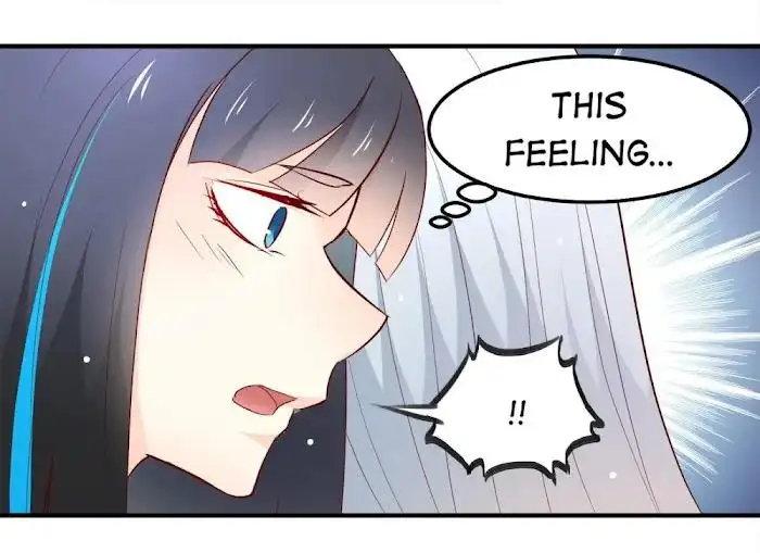 Opening Up Prince Charming With the Right Strategy - Chapter 34 - Page 7