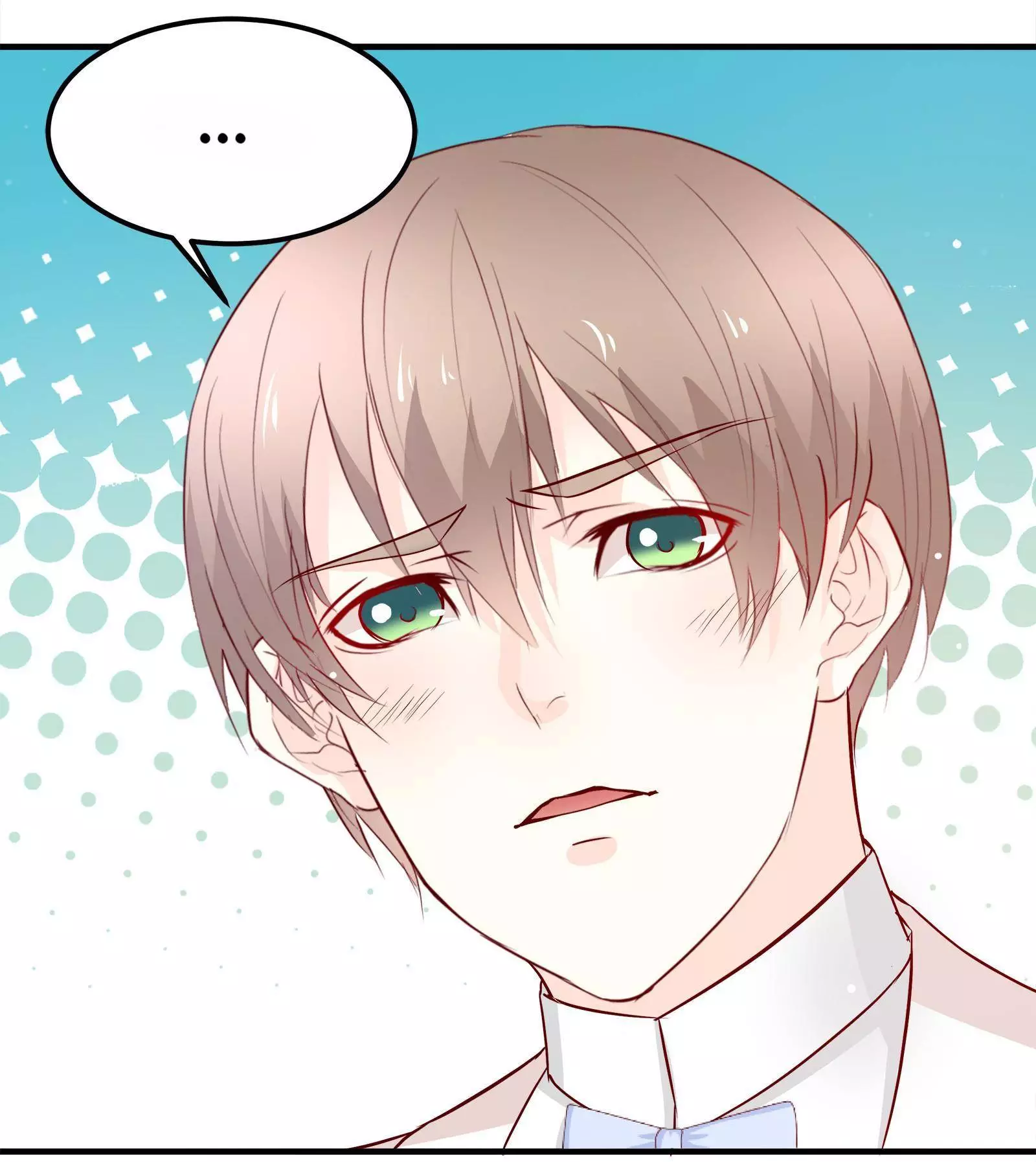 Opening Up Prince Charming With the Right Strategy - Chapter 36 - Page 12