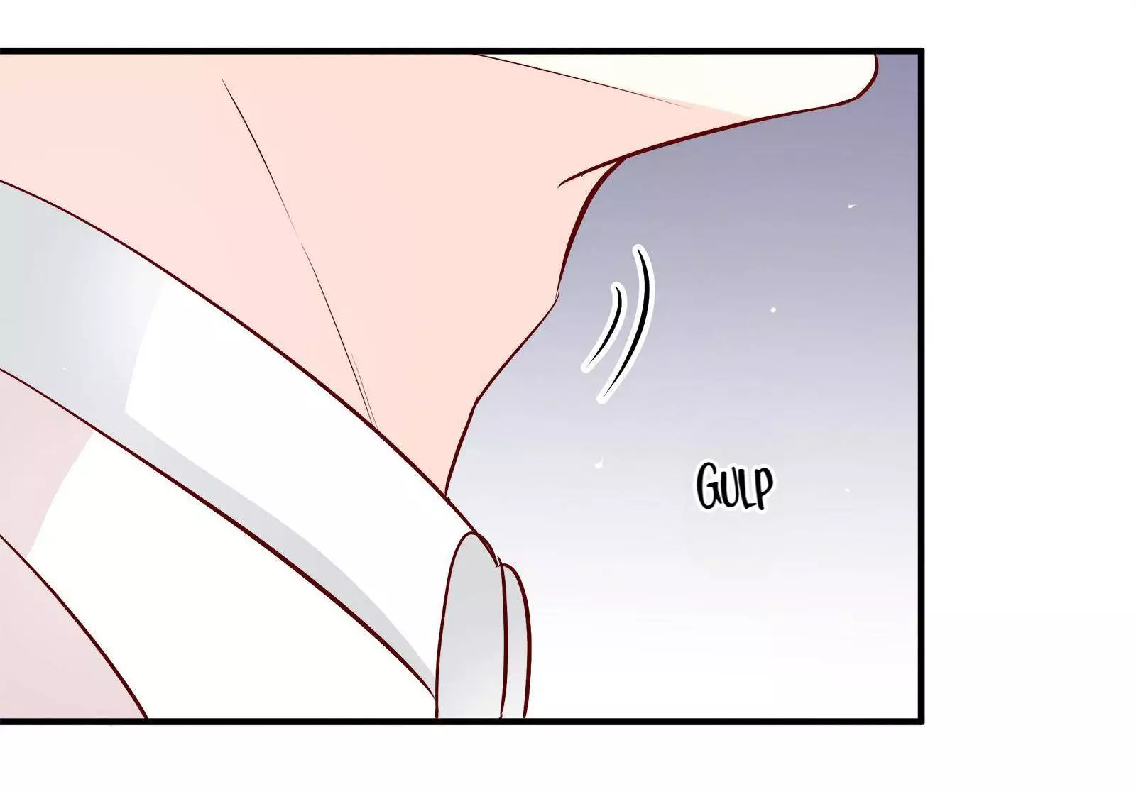 Opening Up Prince Charming With the Right Strategy - Chapter 36 - Page 9
