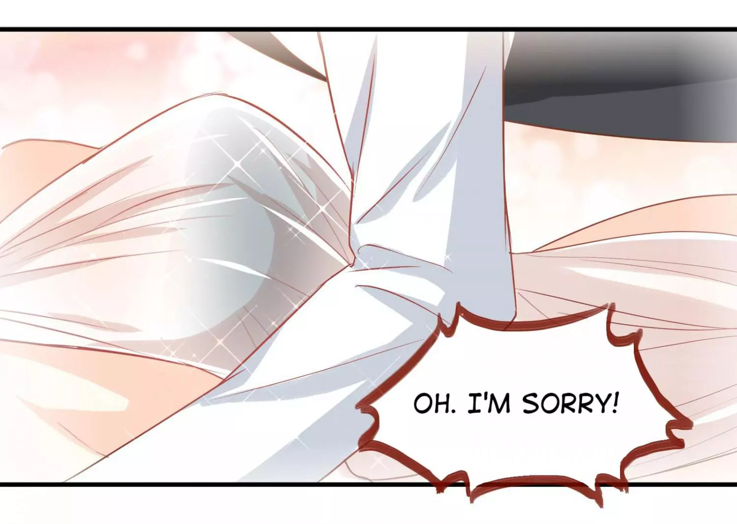 Opening Up Prince Charming With the Right Strategy - Chapter 41 - Page 9