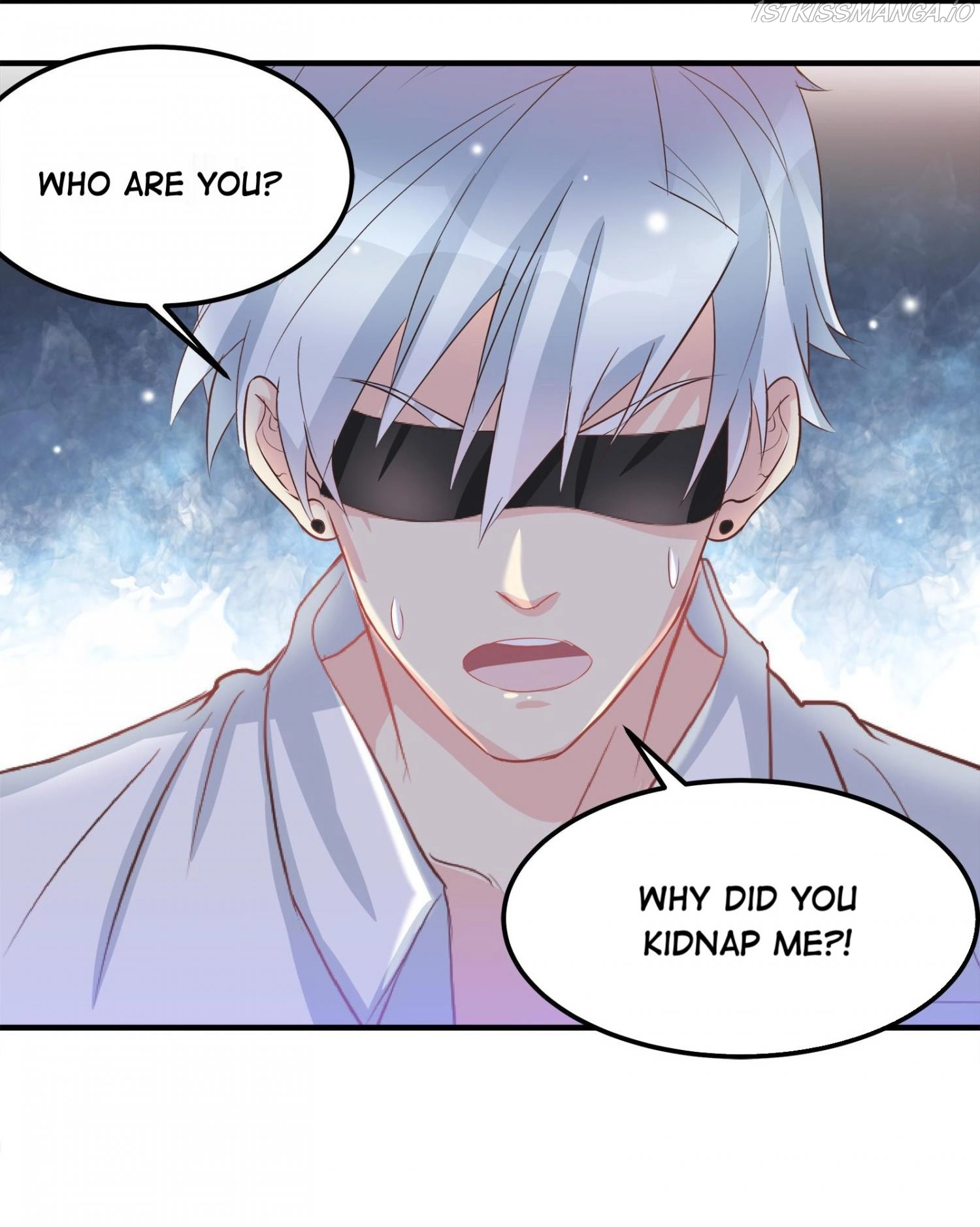 Opening Up Prince Charming With the Right Strategy - Chapter 43 - Page 11