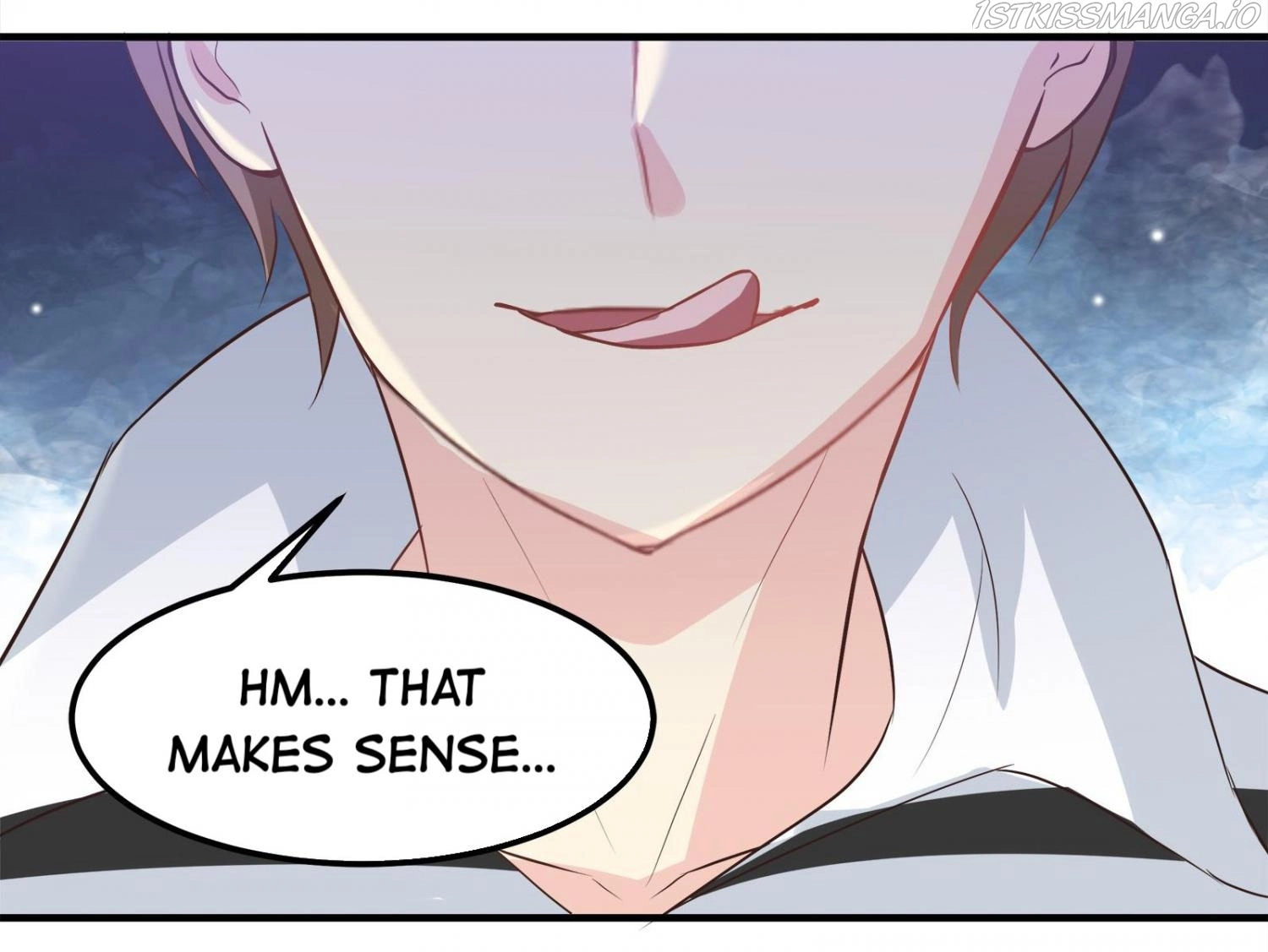 Opening Up Prince Charming With the Right Strategy - Chapter 43 - Page 14