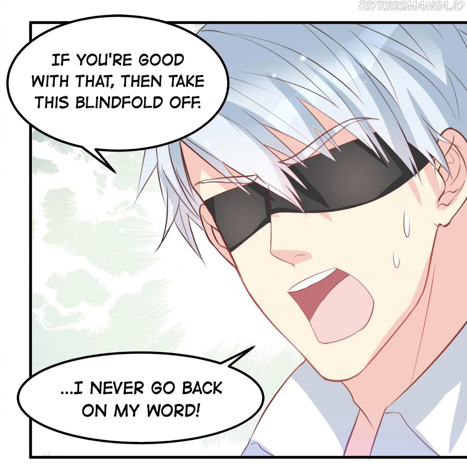 Opening Up Prince Charming With the Right Strategy - Chapter 43 - Page 15