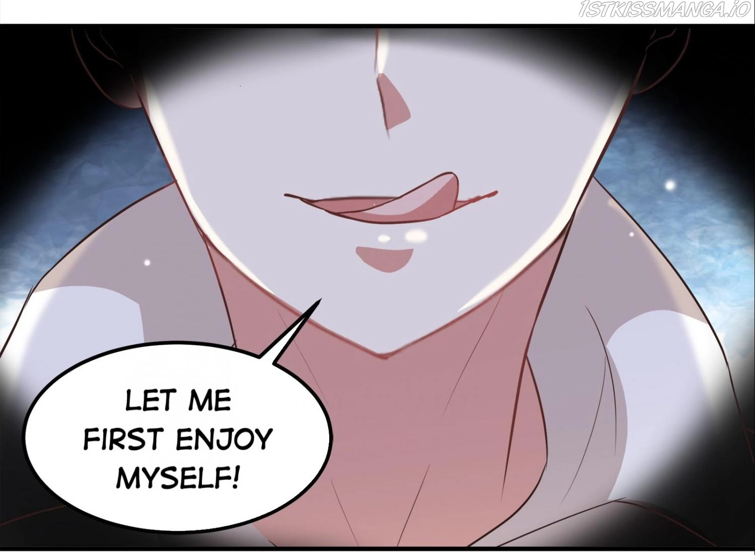 Opening Up Prince Charming With the Right Strategy - Chapter 43 - Page 24