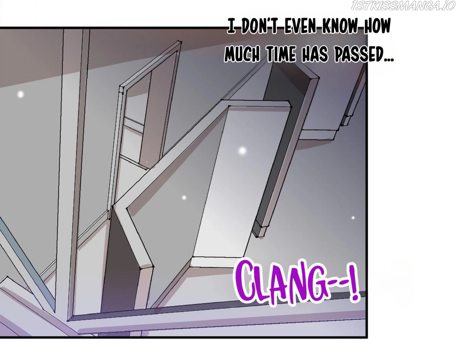 Opening Up Prince Charming With the Right Strategy - Chapter 43 - Page 9