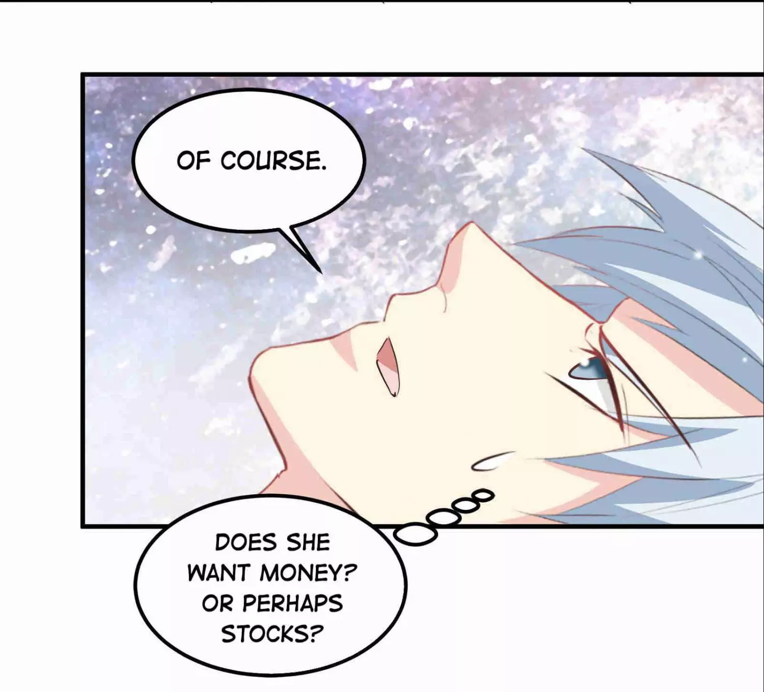 Opening Up Prince Charming With the Right Strategy - Chapter 45 - Page 17