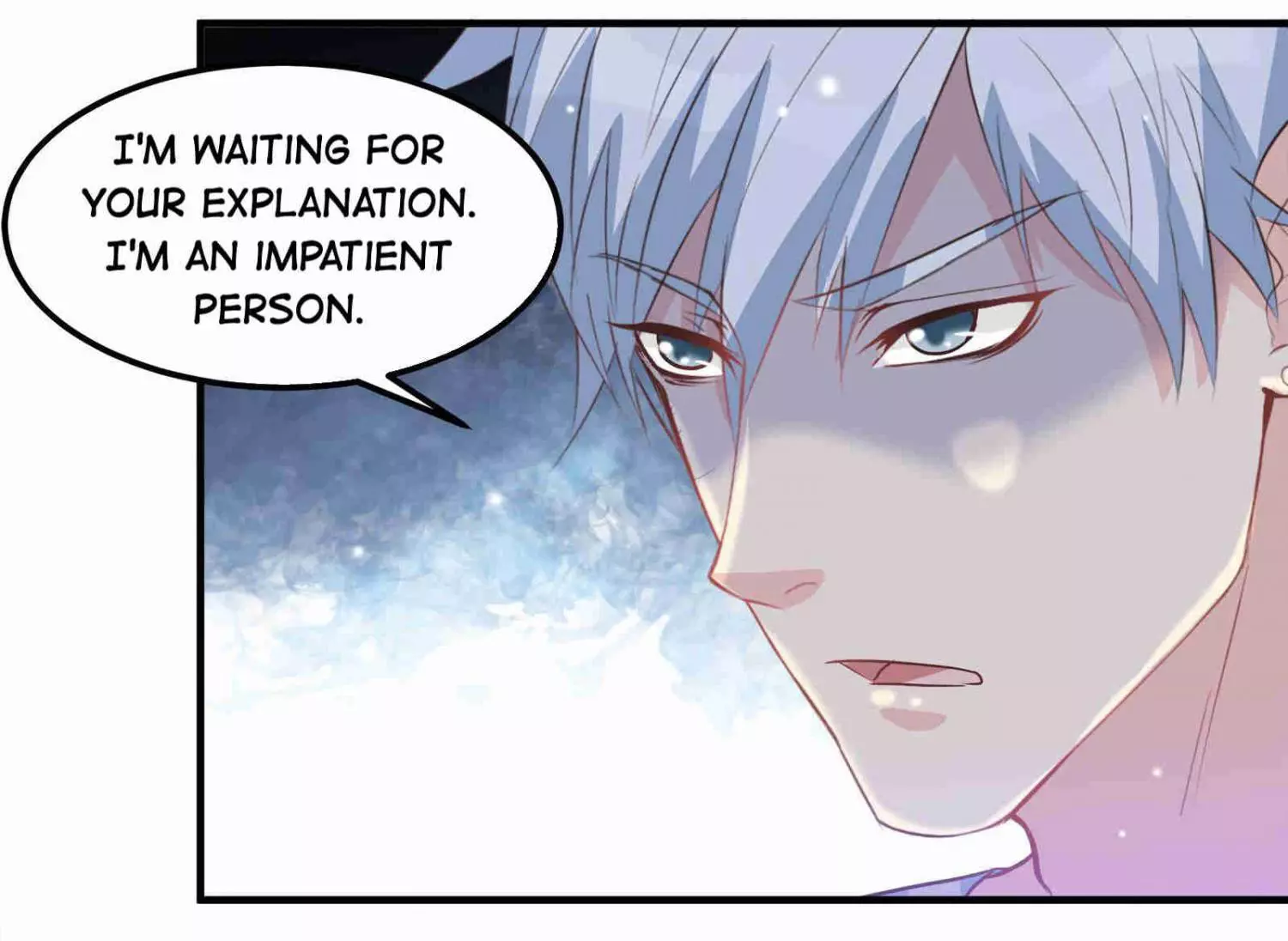 Opening Up Prince Charming With the Right Strategy - Chapter 45 - Page 10
