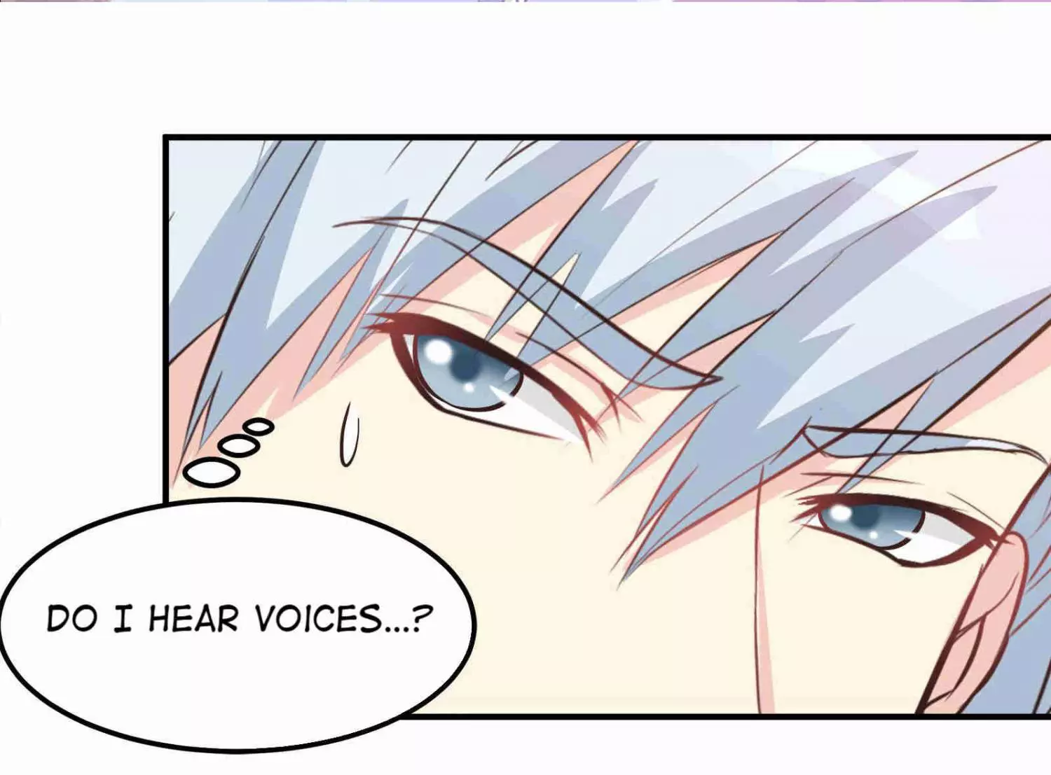 Opening Up Prince Charming With the Right Strategy - Chapter 45 - Page 2