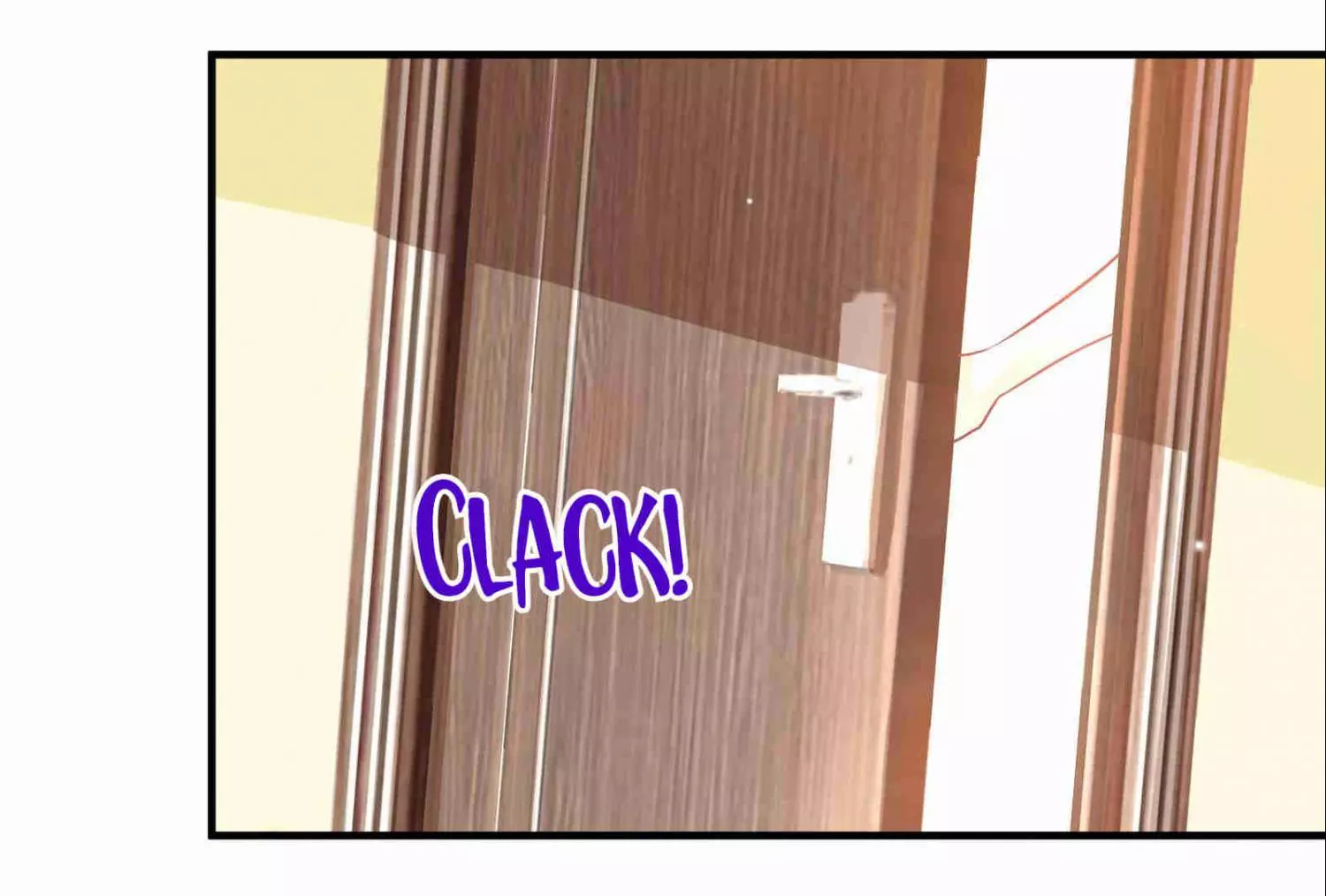 Opening Up Prince Charming With the Right Strategy - Chapter 45 - Page 6
