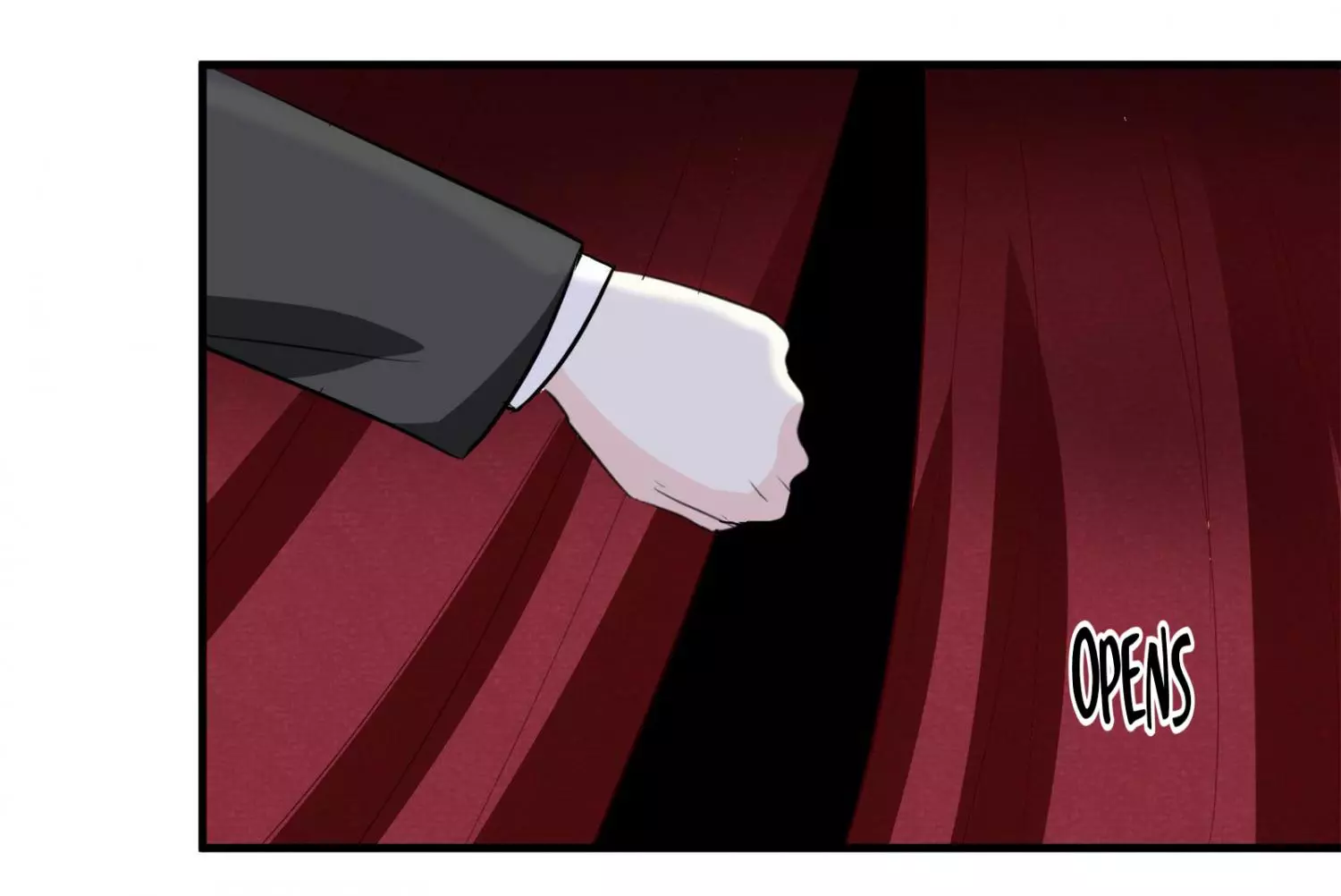 Opening Up Prince Charming With the Right Strategy - Chapter 49 - Page 11