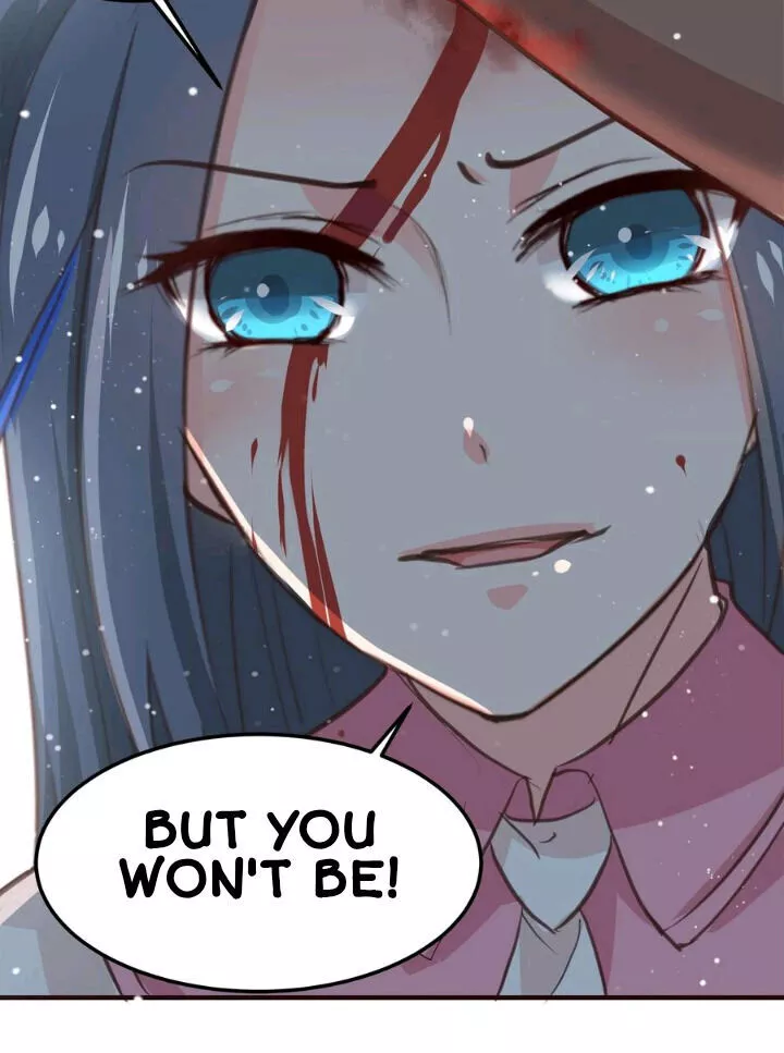 Opening Up Prince Charming With the Right Strategy - Chapter 5 - Page 12