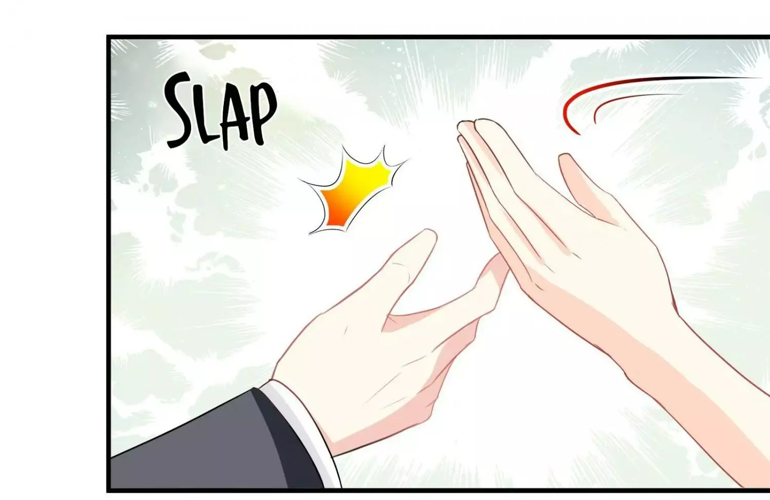 Opening Up Prince Charming With the Right Strategy - Chapter 52 - Page 3