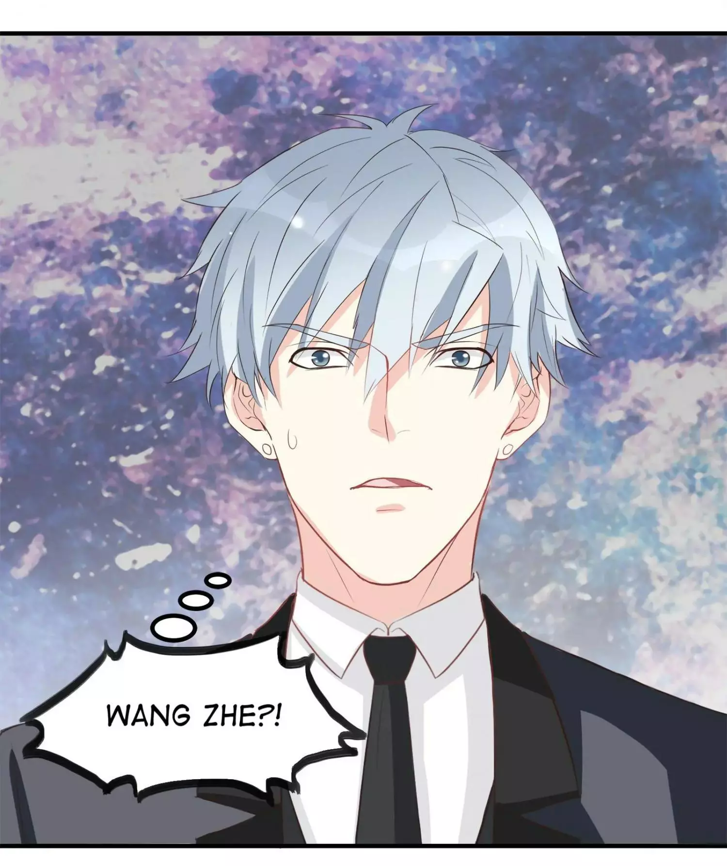 Opening Up Prince Charming With the Right Strategy - Chapter 52 - Page 6