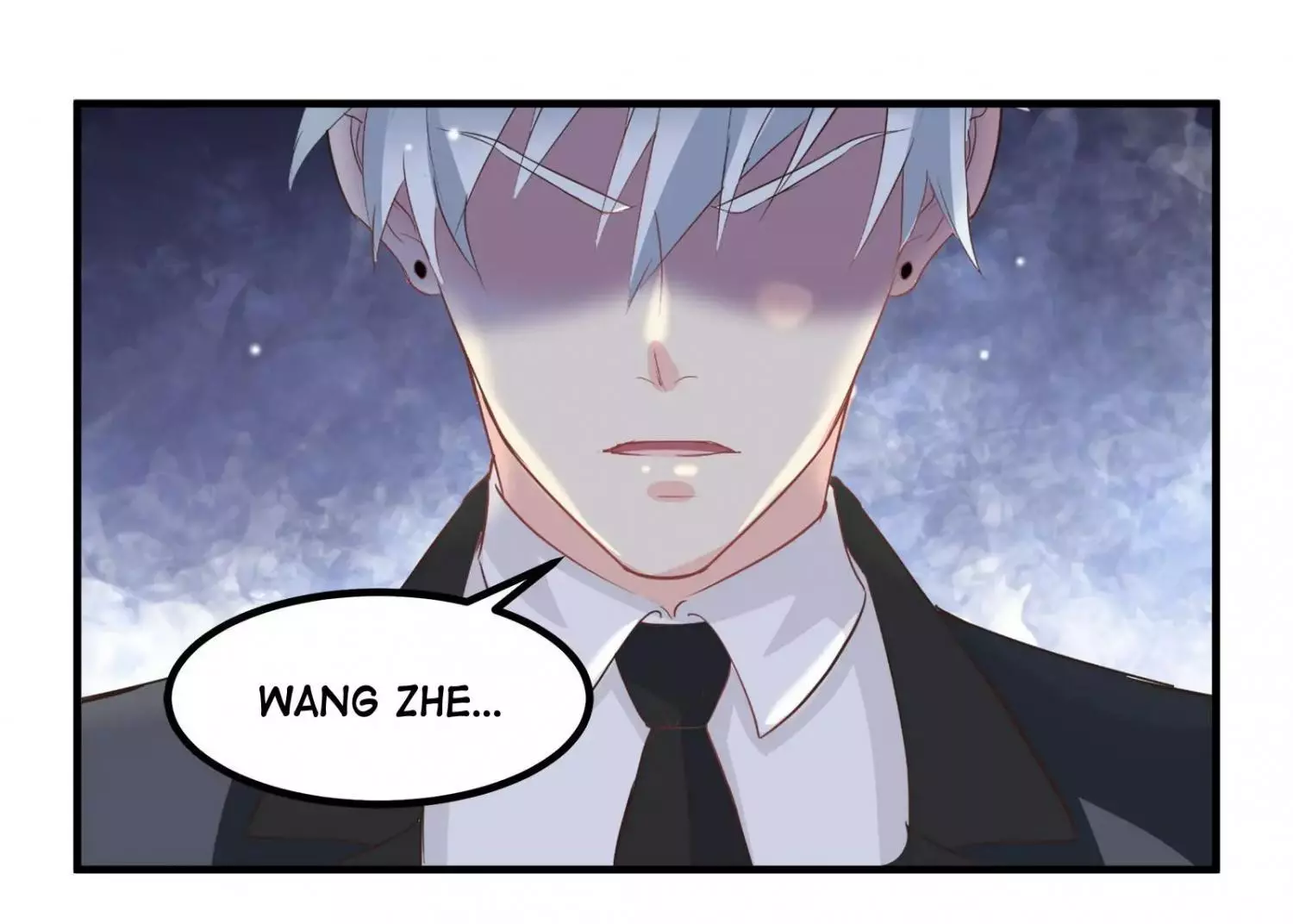 Opening Up Prince Charming With the Right Strategy - Chapter 52 - Page 22