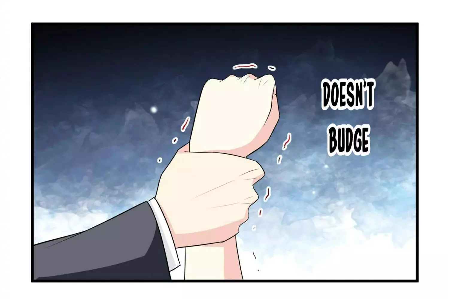 Opening Up Prince Charming With the Right Strategy - Chapter 52 - Page 28