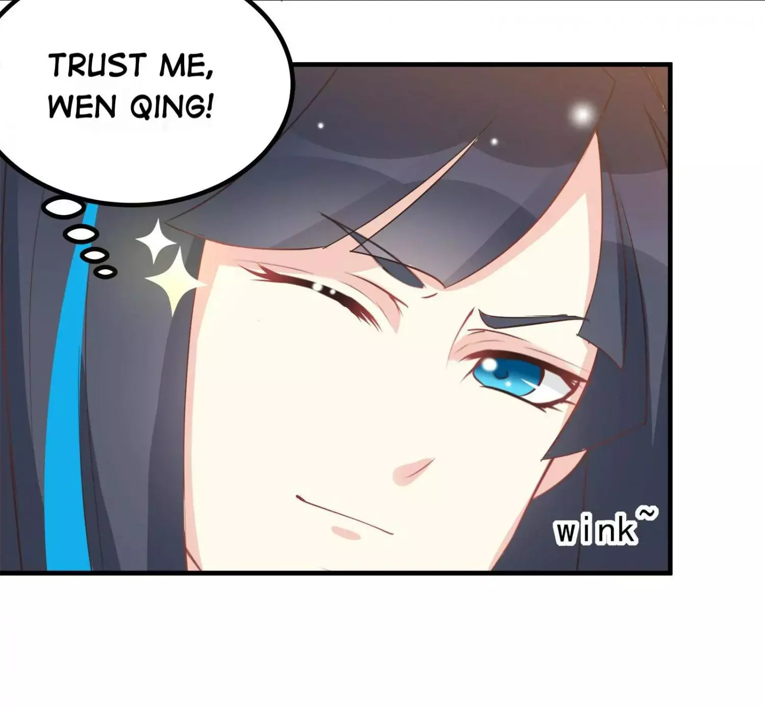 Opening Up Prince Charming With the Right Strategy - Chapter 53 - Page 12
