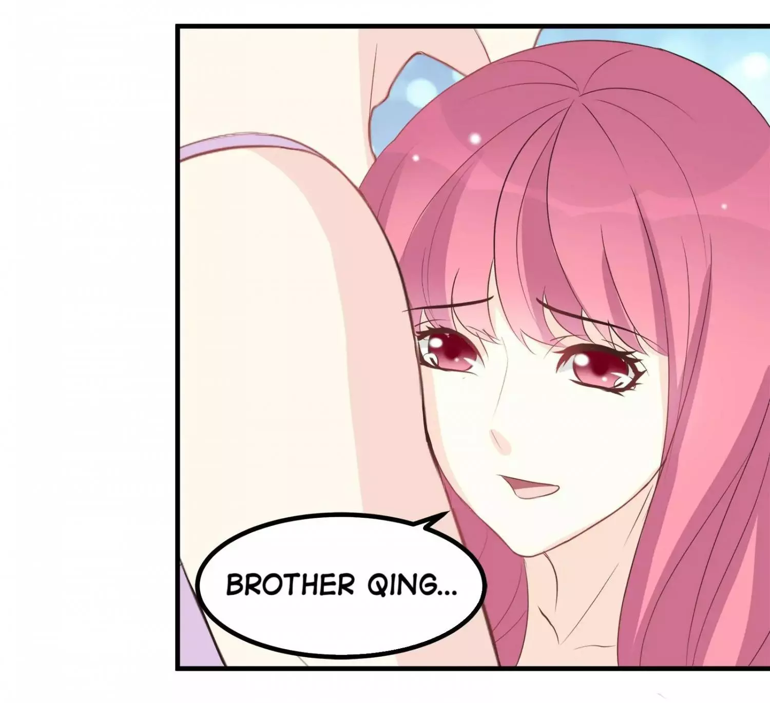 Opening Up Prince Charming With the Right Strategy - Chapter 53 - Page 26