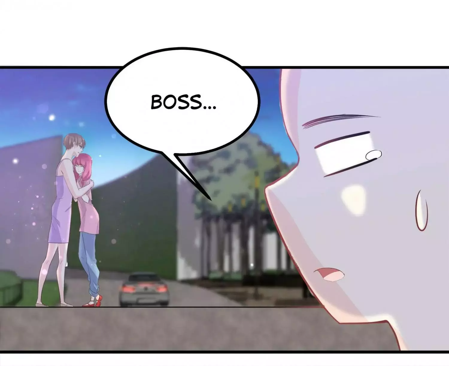 Opening Up Prince Charming With the Right Strategy - Chapter 53 - Page 29