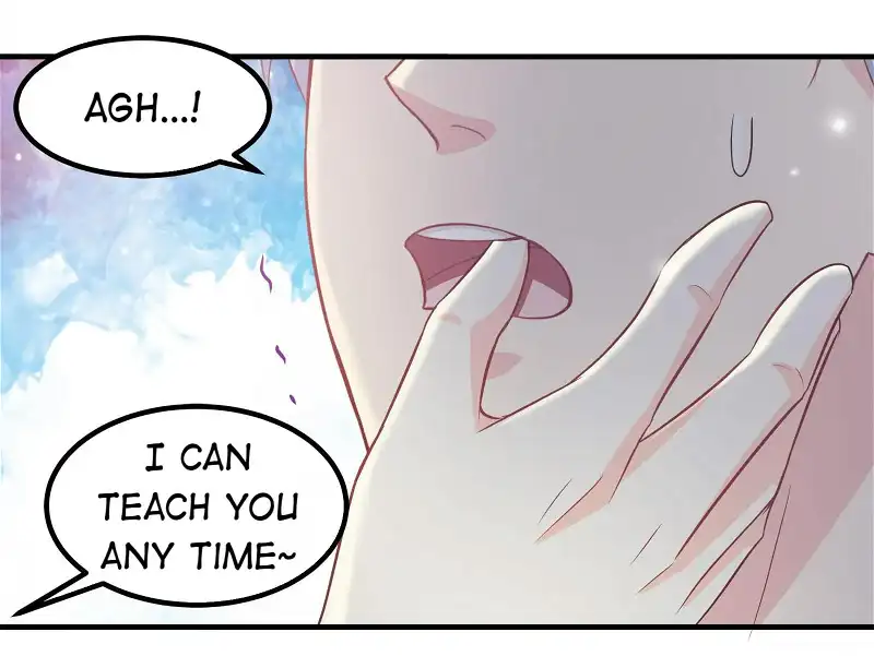 Opening Up Prince Charming With the Right Strategy - Chapter 57 - Page 10