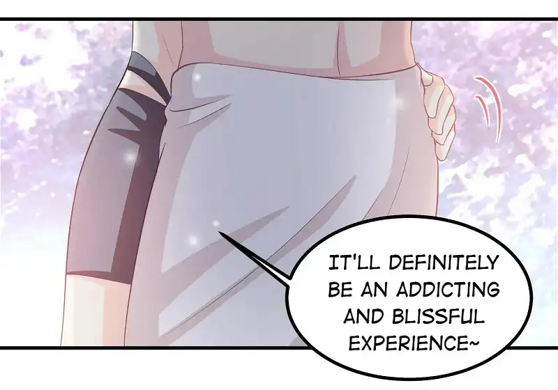 Opening Up Prince Charming With the Right Strategy - Chapter 57 - Page 11