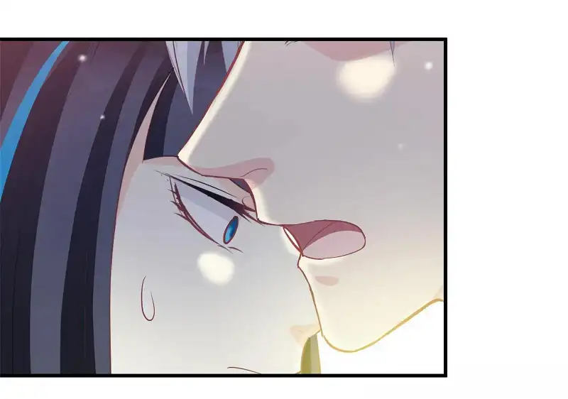 Opening Up Prince Charming With the Right Strategy - Chapter 57 - Page 20