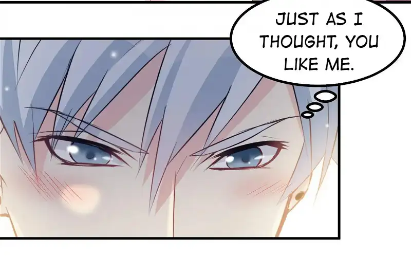 Opening Up Prince Charming With the Right Strategy - Chapter 57 - Page 27