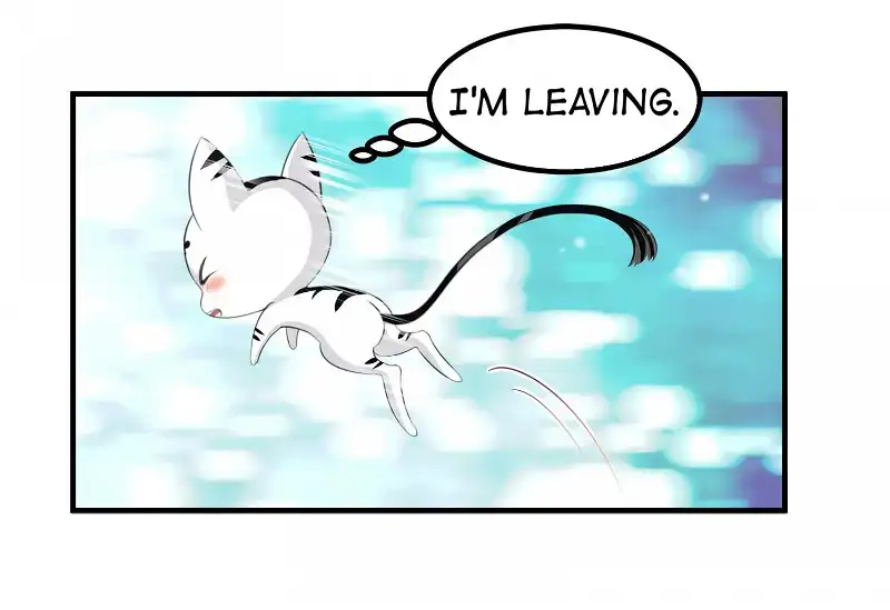 Opening Up Prince Charming With the Right Strategy - Chapter 57 - Page 5