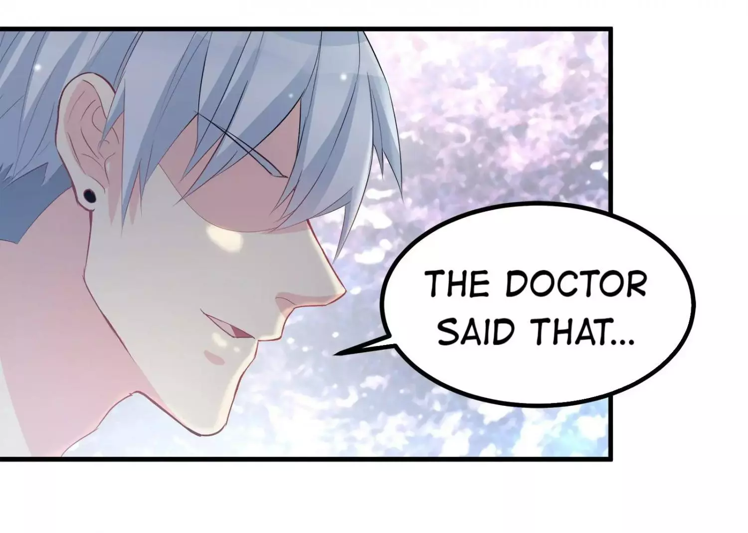 Opening Up Prince Charming With the Right Strategy - Chapter 58 - Page 7