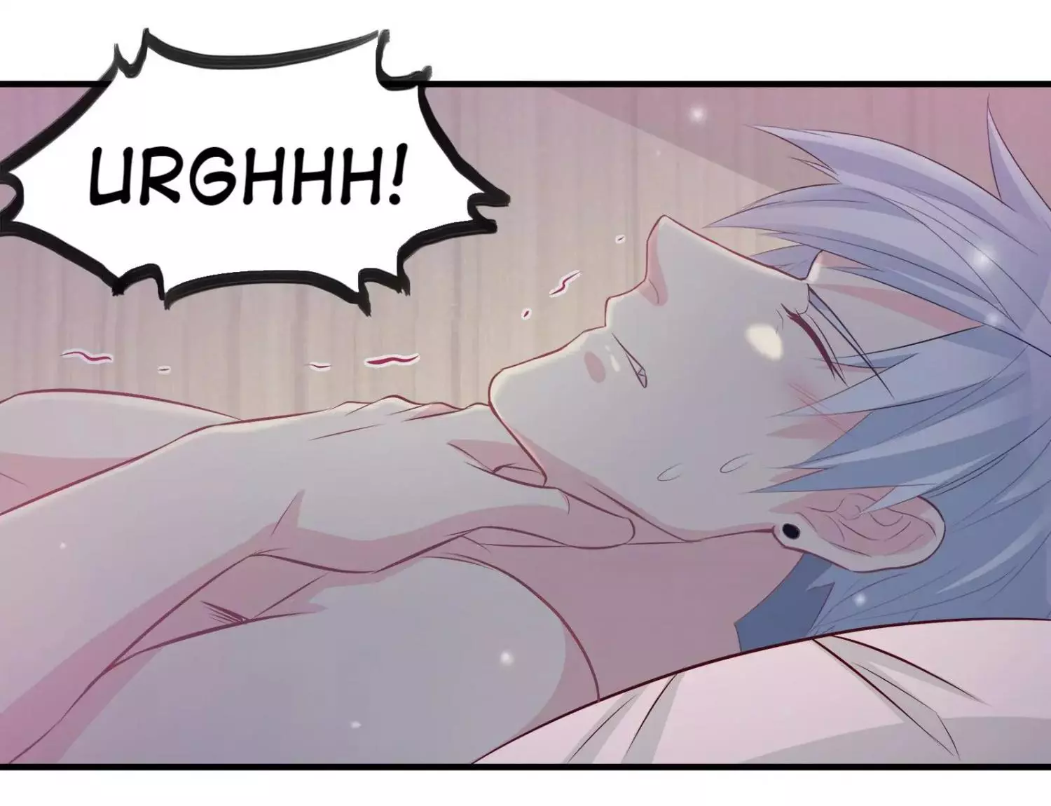 Opening Up Prince Charming With the Right Strategy - Chapter 58 - Page 24