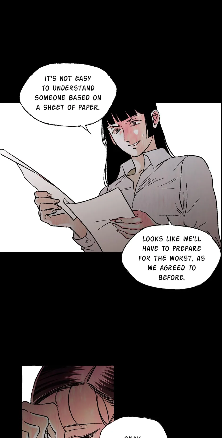 Opium - Chapter 16 - Page 9