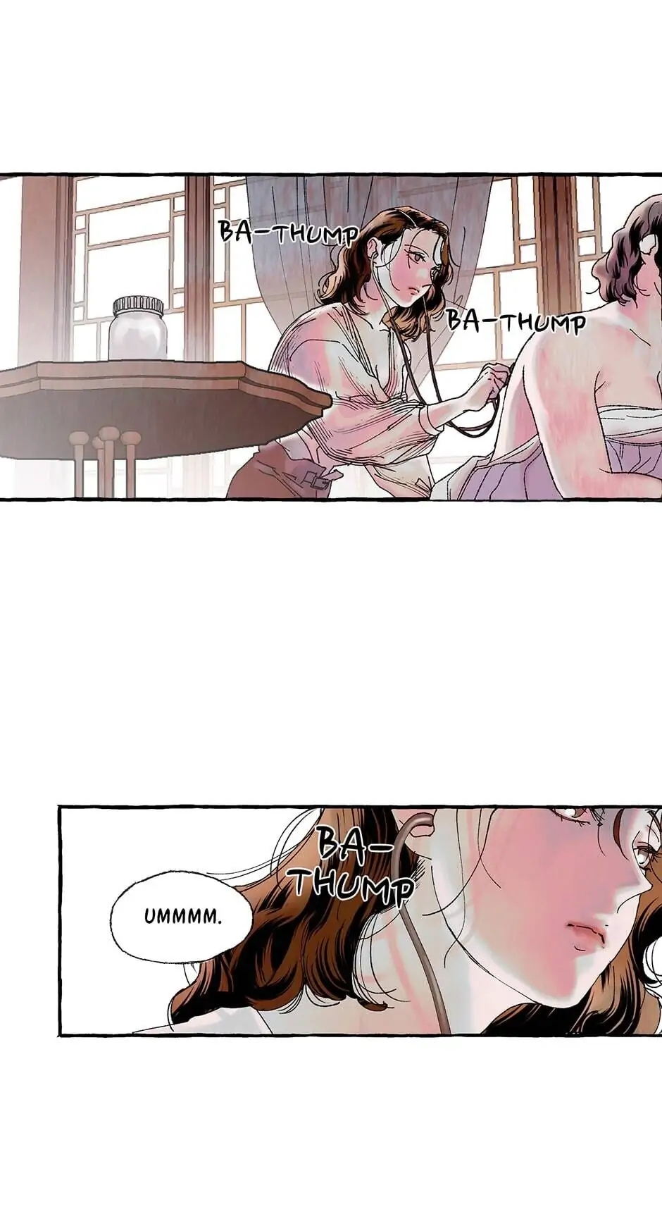 Opium - Chapter 2 - Page 3