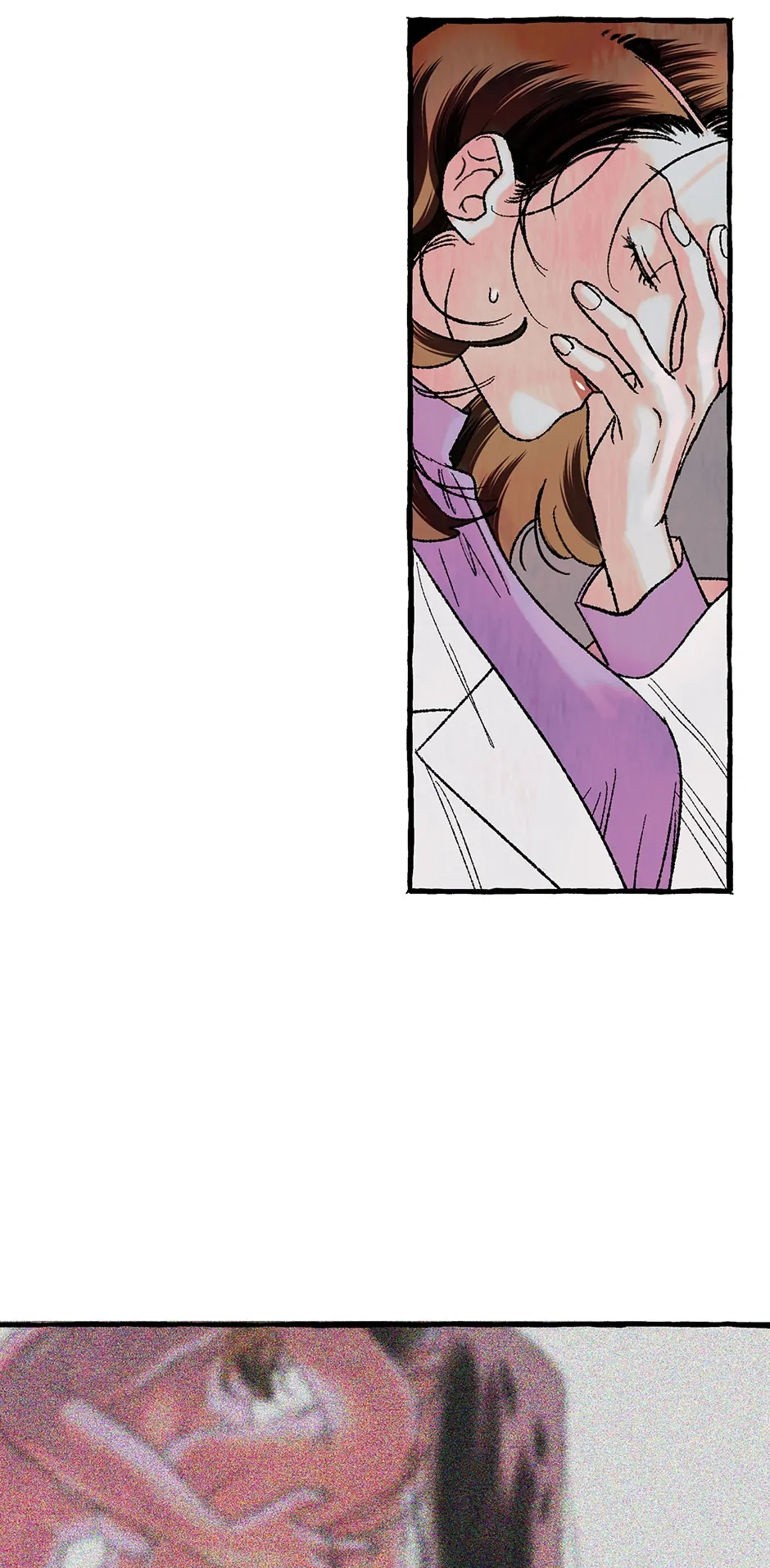 Opium - Chapter 6 - Page 11