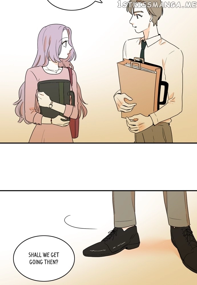 Our House - Chapter 79 - Page 2
