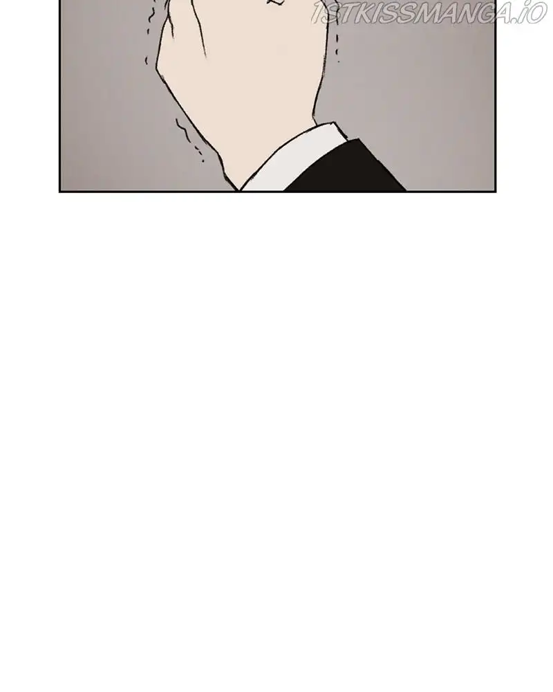 Our Time - Chapter 48 - Page 96
