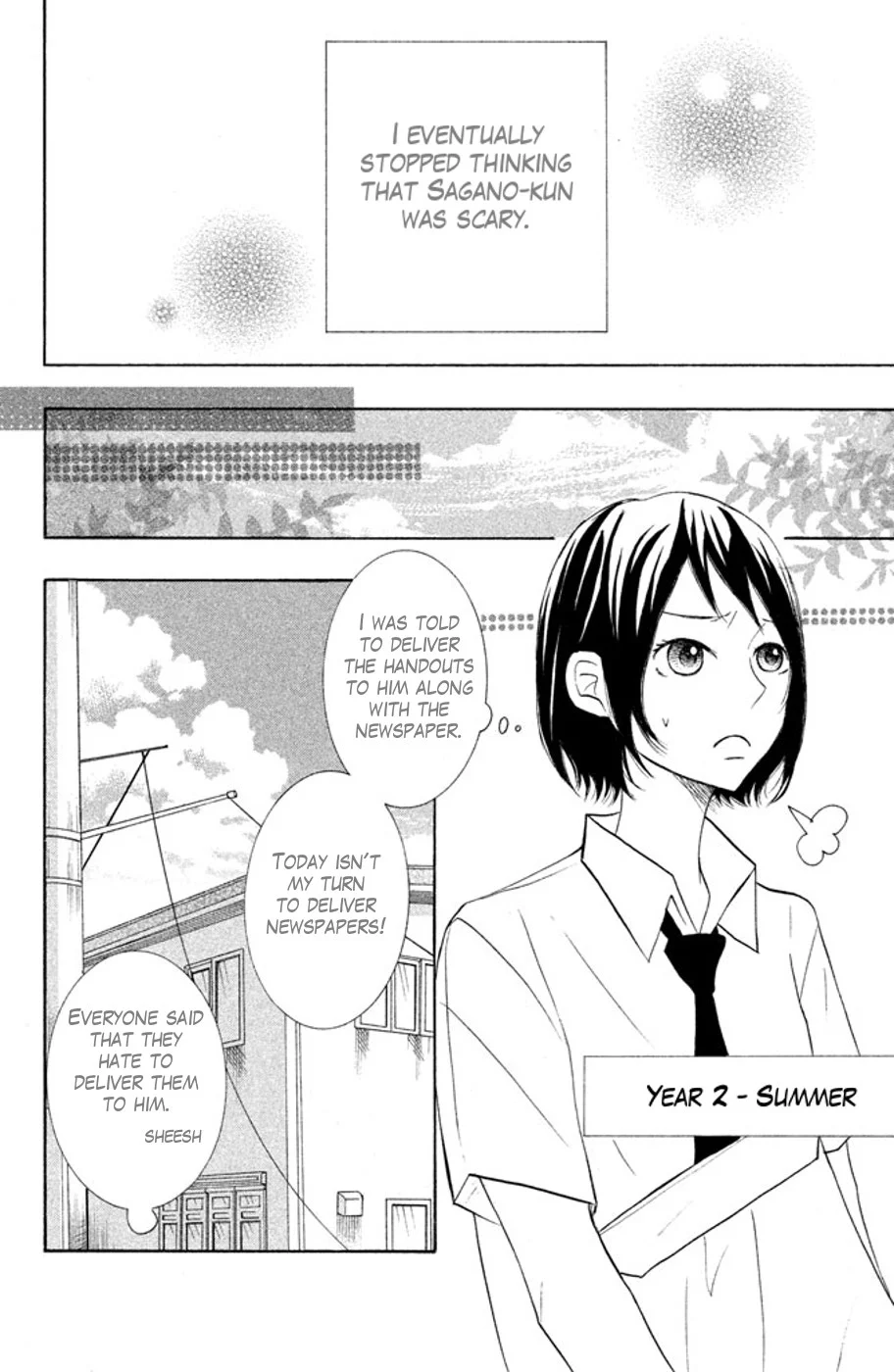 P to JK - Chapter 18 - Page 26