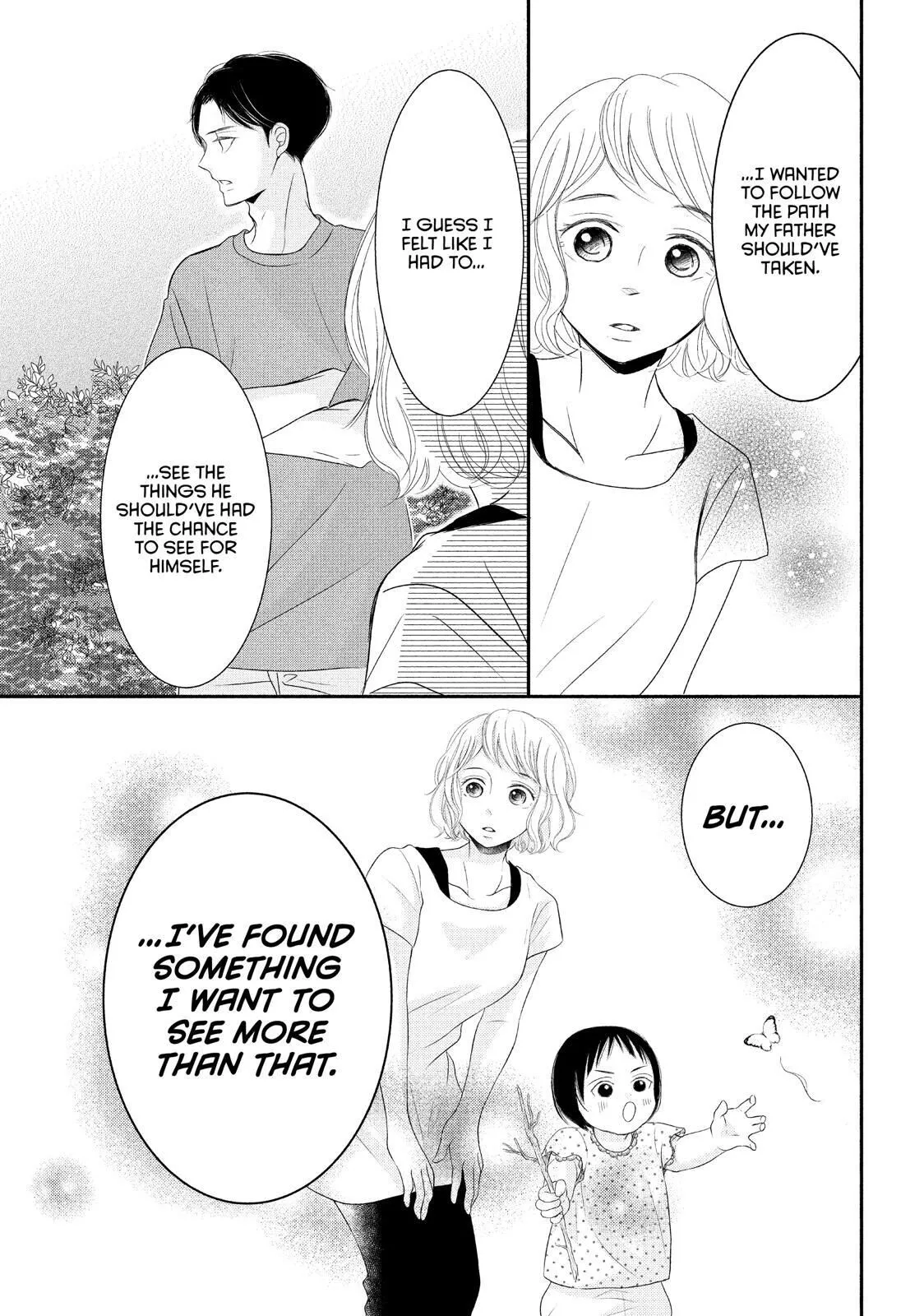 P to JK - Chapter 62 - Page 37