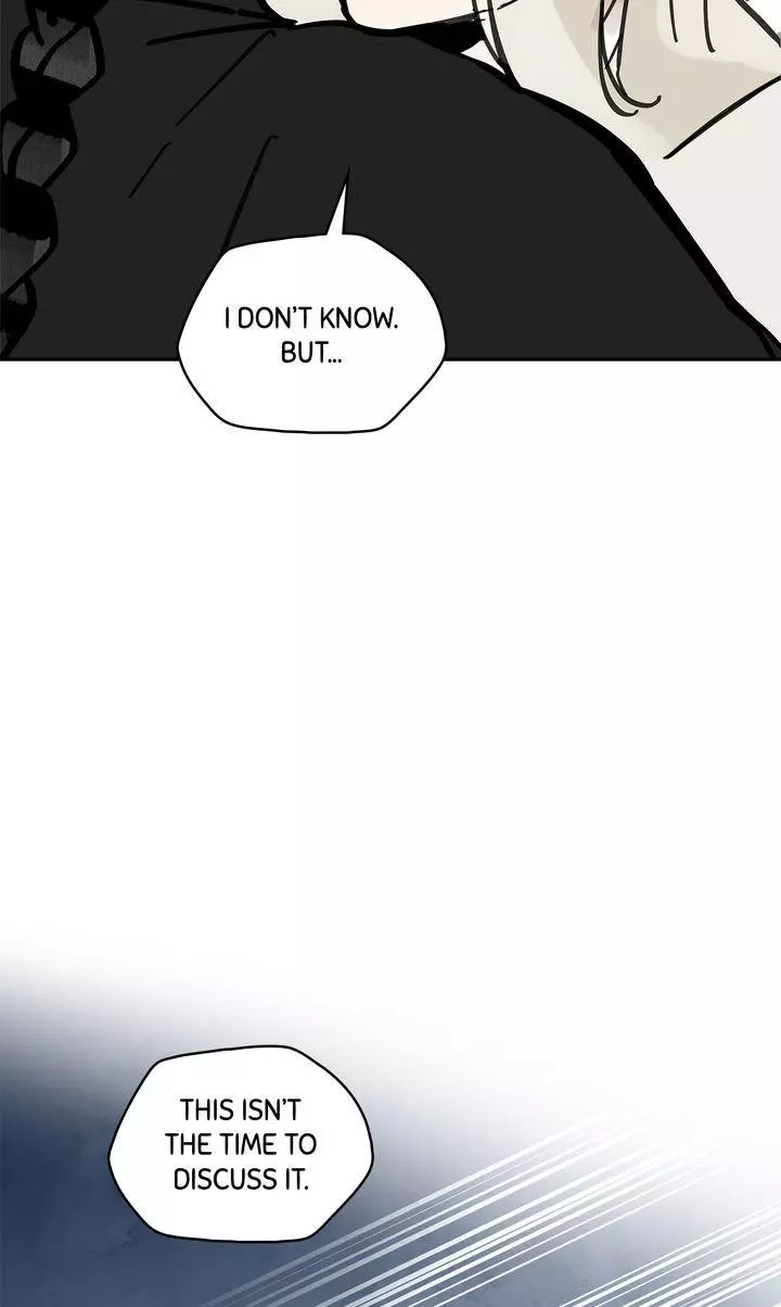 Paljae - Chapter 102 - Page 44