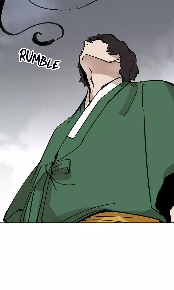 Paljae - Chapter 104 - Page 10