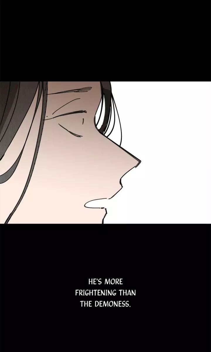 Paljae - Chapter 13 - Page 26