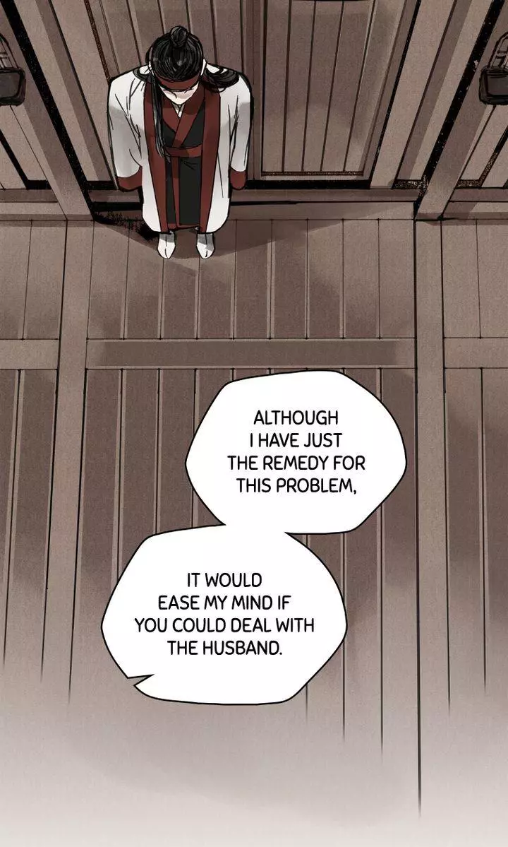 Paljae - Chapter 13 - Page 64