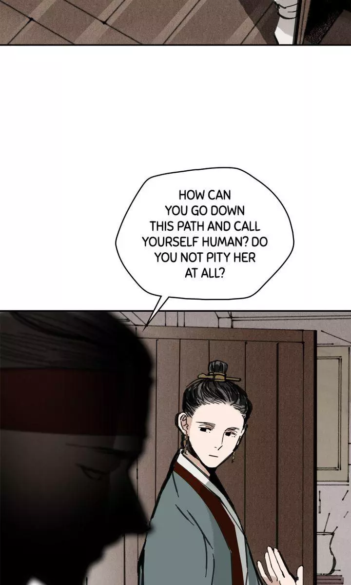 Paljae - Chapter 13 - Page 67