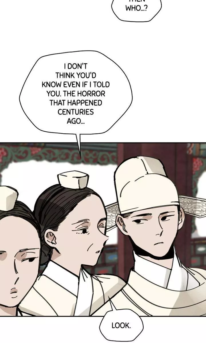Paljae - Chapter 16 - Page 17