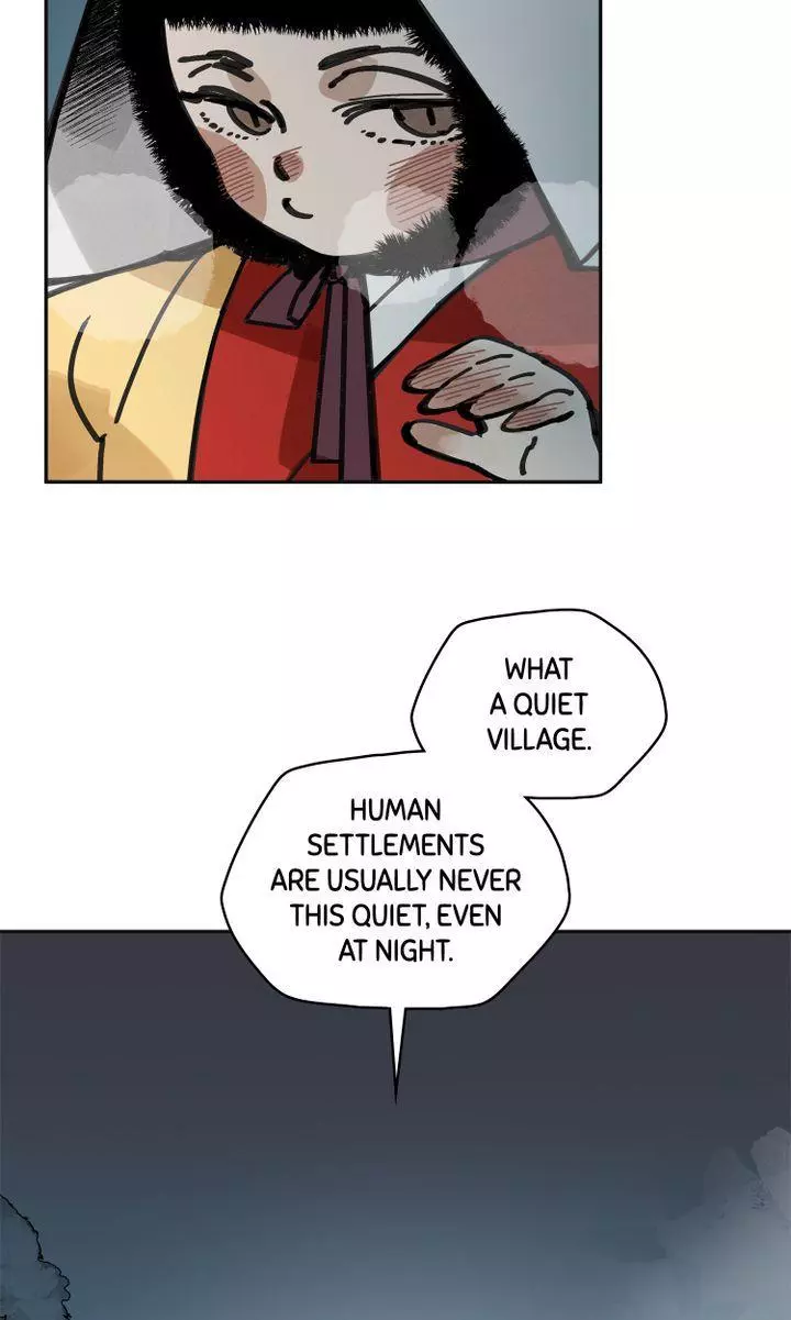Paljae - Chapter 16 - Page 69